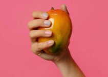 7 Razones Para Comer Mangos Con Más Frecuencia