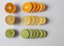Importancia De La Vitamina C En El Cuerpo, Síntomas De Deficiencia Y Mejores Fuentes